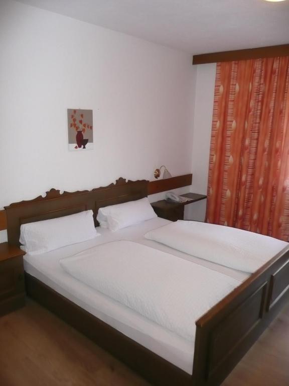 Hotel Alpenblick Schlitters Cameră foto