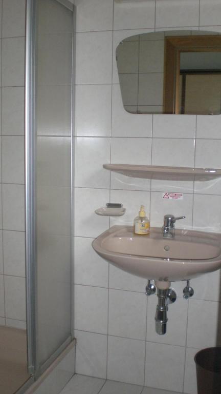 Hotel Alpenblick Schlitters Cameră foto